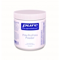 Poly-ProFlora Powder